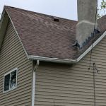 Paul Davis Restoration of Western Pennsylvania