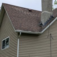 Paul Davis Restoration of Western Pennsylvania ico