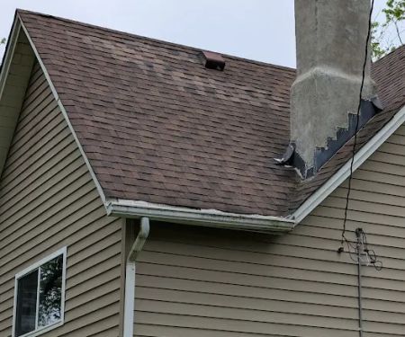 Paul Davis Restoration of Western Pennsylvania