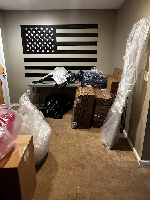 Paul Davis Restoration of Western Pennsylvania Picture 3