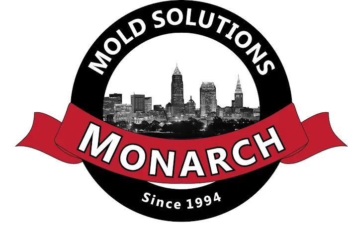 Monarch Group LLC Picture 1