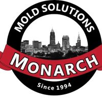 Monarch Group LLC ico