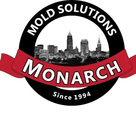 Monarch Group LLC