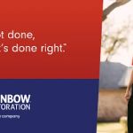 Rainbow Restoration of Cleveland-East Side