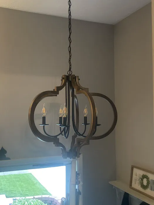 Molo industries Picture 2