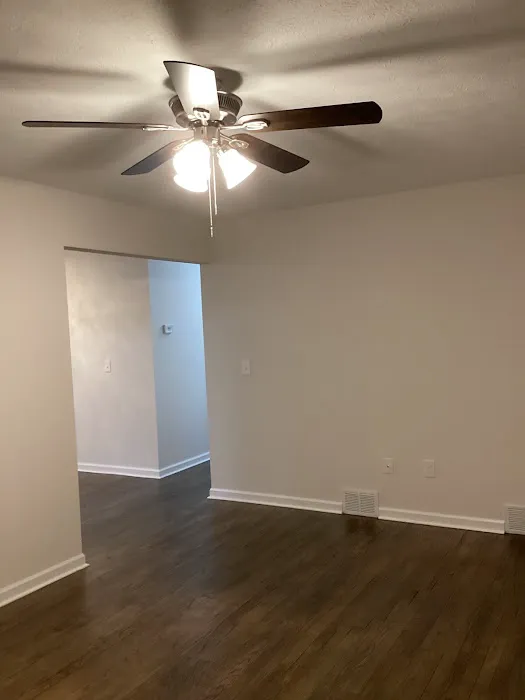 Mann Brothers Property Picture 4