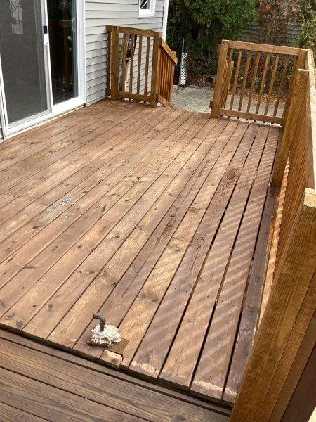 Mann Brothers Property Picture 6