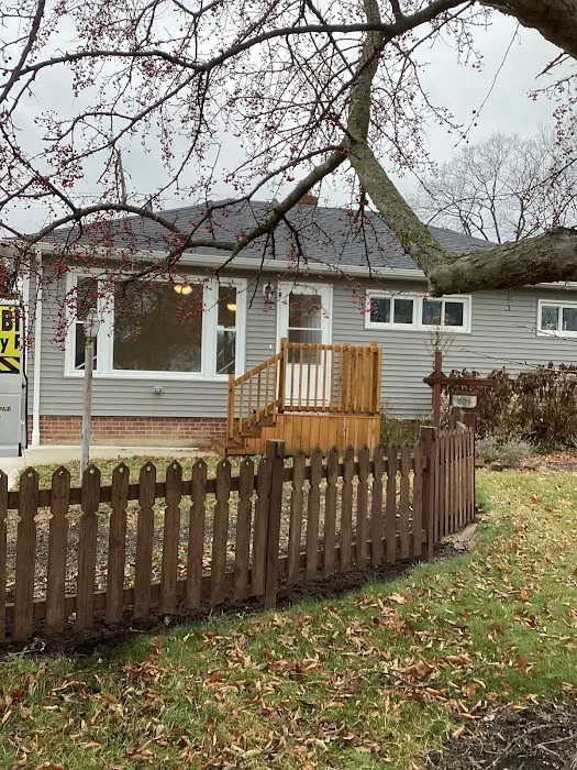 Mann Brothers Property Picture 2