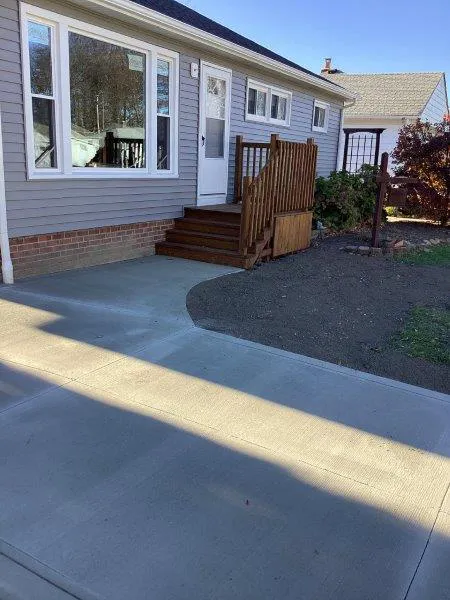 Mann Brothers Property Picture 7