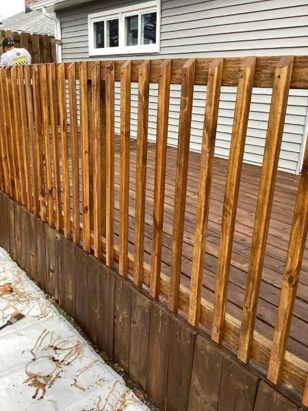 Mann Brothers Property Picture 1