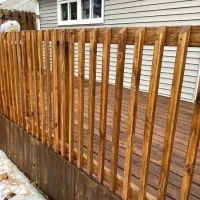 Mann Brothers Property ico