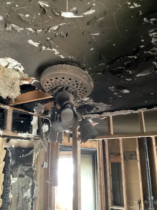 Mann Brothers Property Picture 9