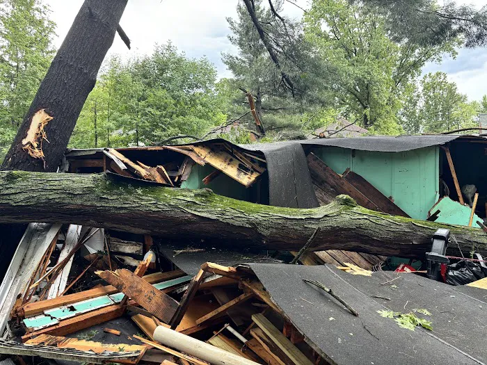 Mann Brothers Property Picture 5