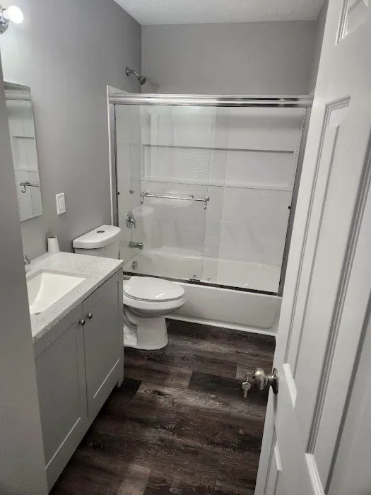 Mann Brothers Property Picture 3