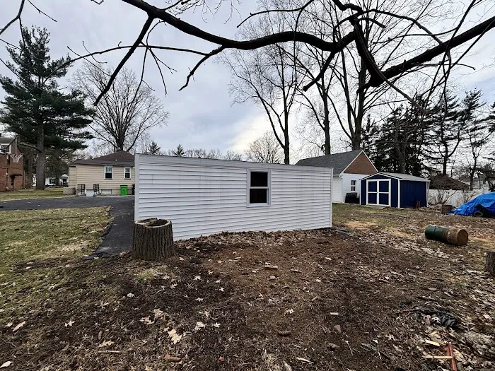 Mann Brothers Property Picture 10