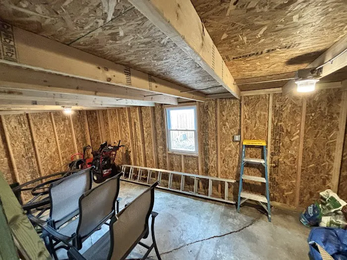 Mann Brothers Property Picture 8