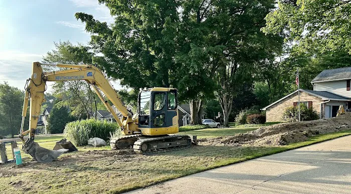 ABV Contractors Picture 3