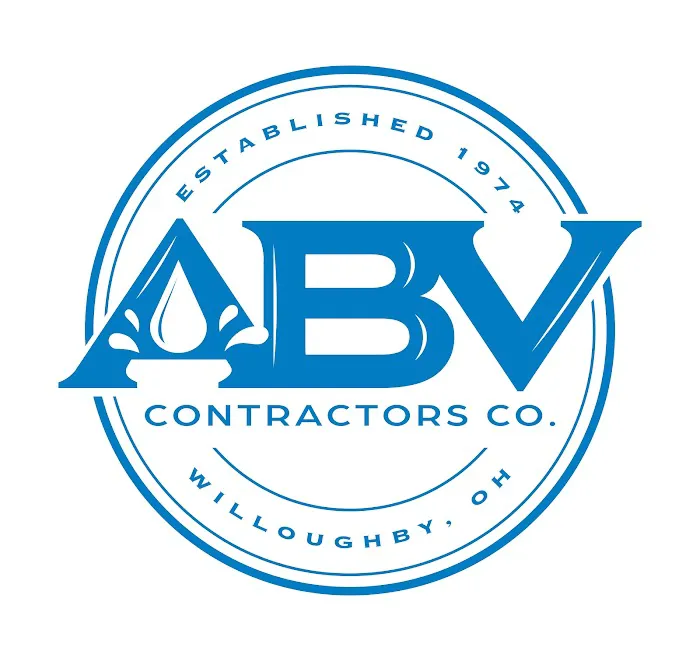 ABV Contractors Picture 2