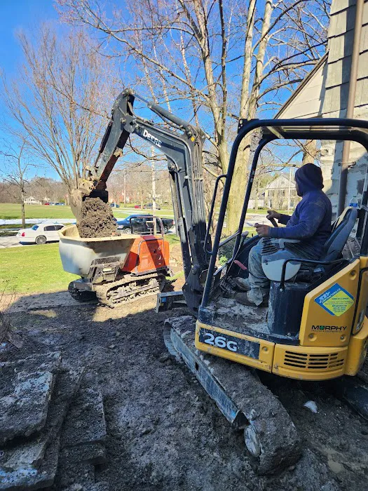 ABV Contractors Picture 6