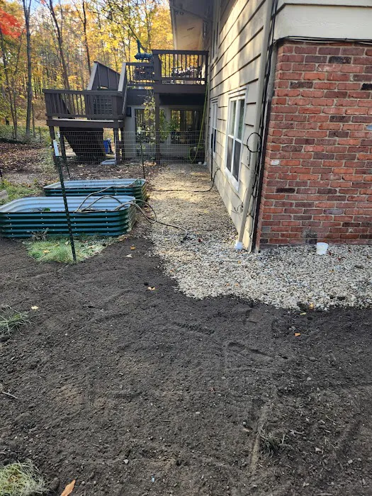 ABV Contractors Picture 5