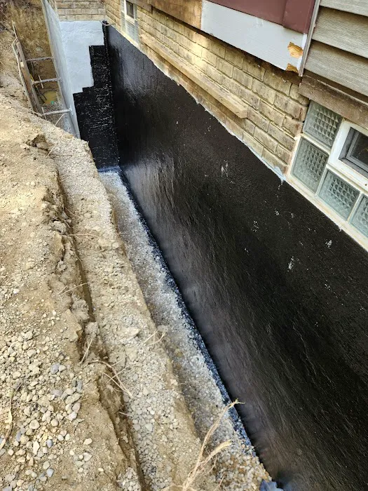 ABV Contractors Picture 9