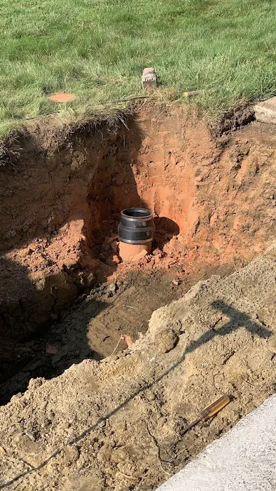 ABV Contractors Picture 7