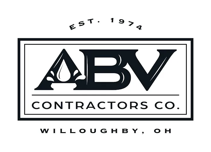 ABV Contractors Picture 1