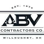 ABV Contractors