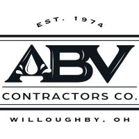 ABV Contractors ico