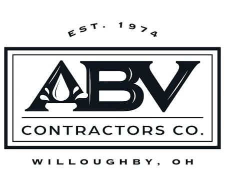 ABV Contractors