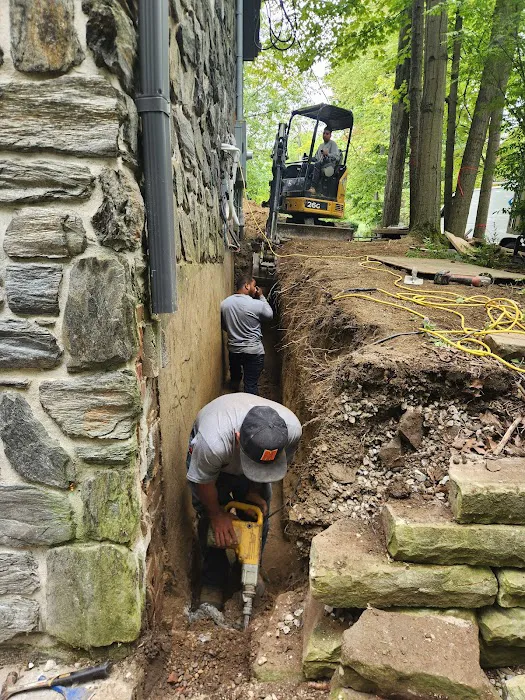 ABV Contractors Picture 10