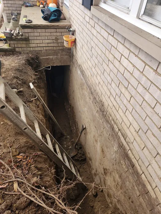 ABV Contractors Picture 4