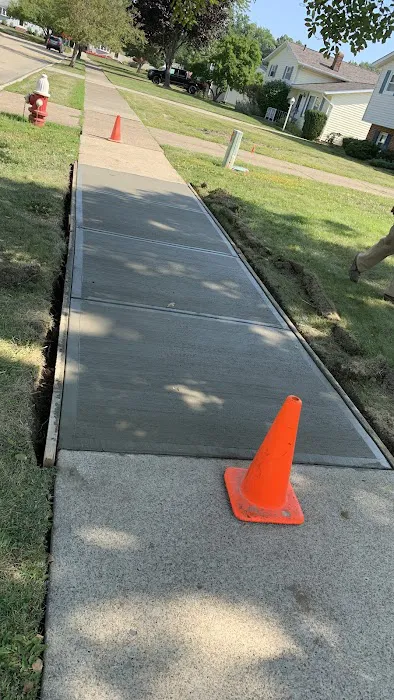 ABV Contractors Picture 8