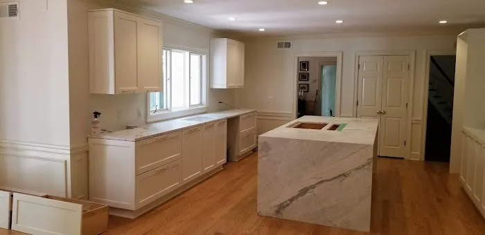 Great Lakes Building & Restoration Picture 1