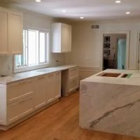 Great Lakes Building & Restoration ico