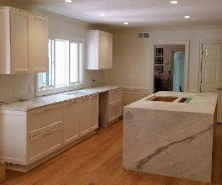 Great Lakes Building & Restoration