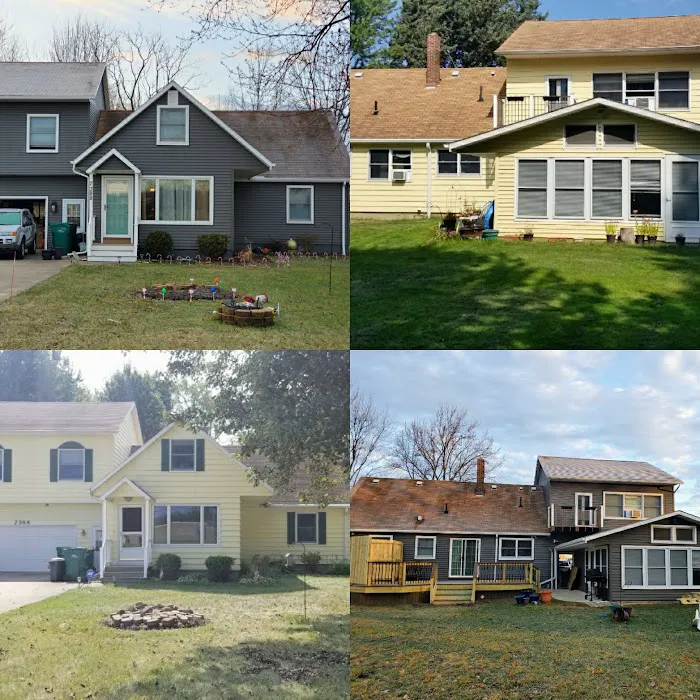 Great Lakes Building & Restoration Picture 7