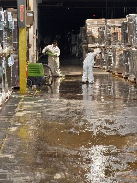 SERVPRO of Mentor Picture 2