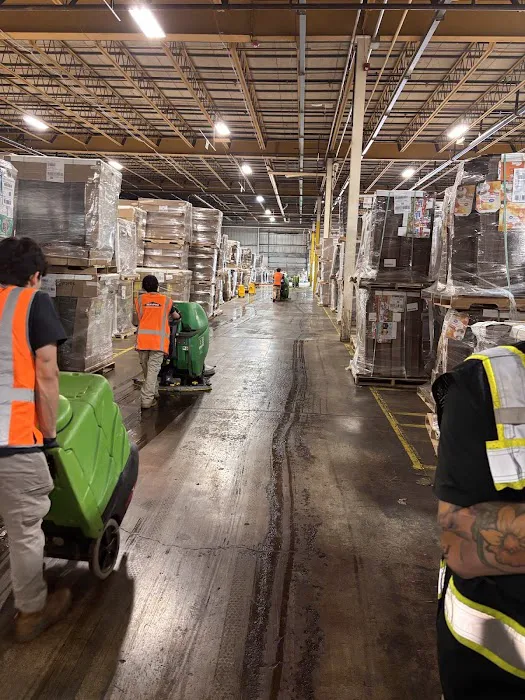 SERVPRO of Mentor Picture 6