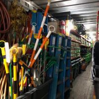 SERVPRO of Mentor ico