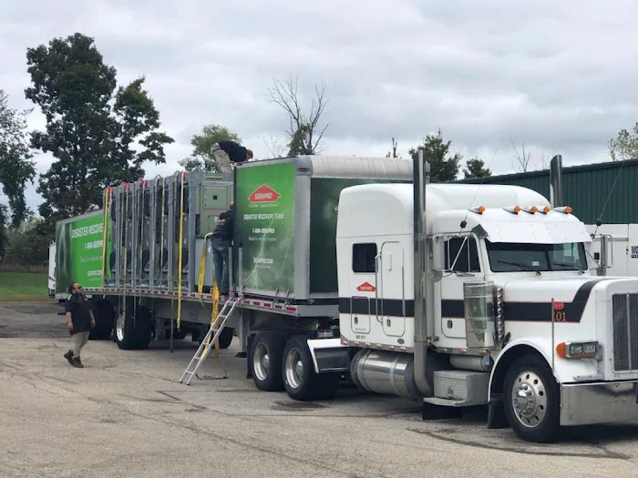 SERVPRO of Mentor Picture 3