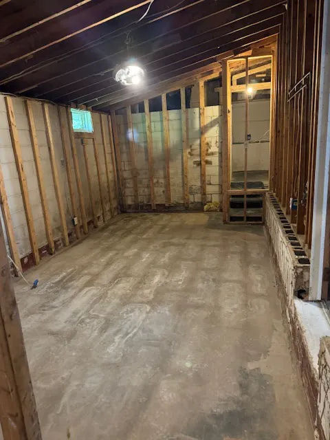 Water Extraction Team of Fairport Harbor Picture 6