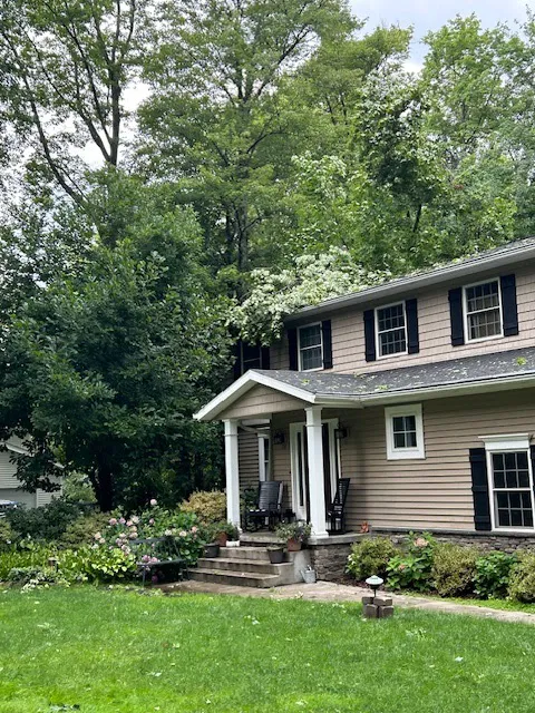Water Extraction Team of Fairport Harbor Picture 5