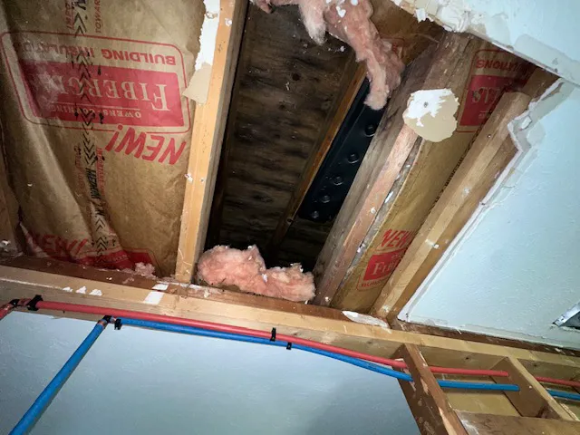 Water Extraction Team of Fairport Harbor Picture 9