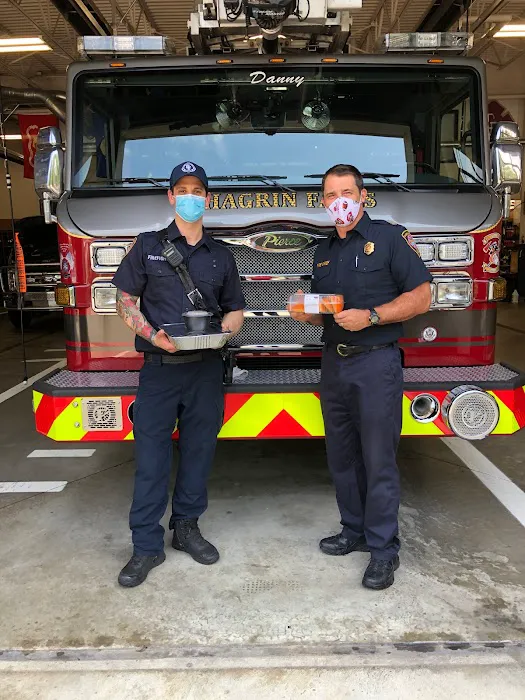 PuroClean of Western Reserve Picture 10