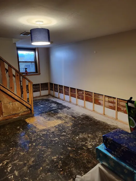 PuroClean of Western Reserve Picture 9