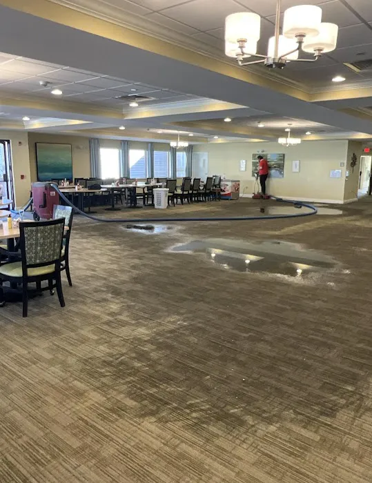 PuroClean of Western Reserve Picture 8