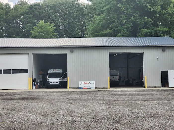 PuroClean of Western Reserve Picture 6