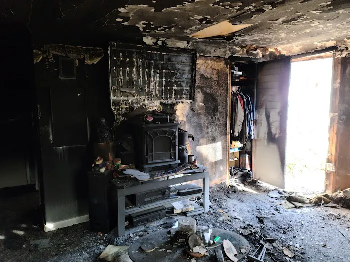 PuroClean of Western Reserve Picture 4