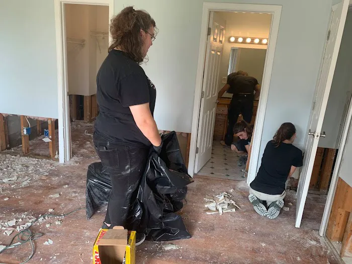 PuroClean of Western Reserve Picture 3